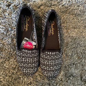 Skecher's Cleo's flats